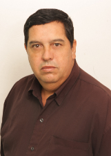 MARCOS OLIVEIRA