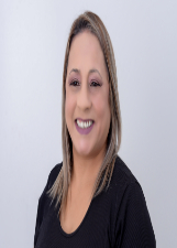 NEUZA DO BOTICÁRIO