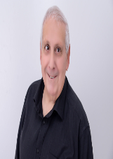 FERRELLI