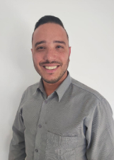 REPÓRTER ESLEIF MARTINS