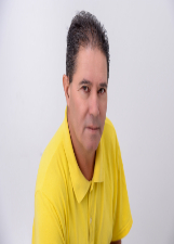 TONINHO
