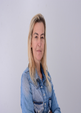 MÁRCIA MARTENDAL