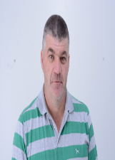 LAERCIO JOSÉ