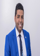 MAYKON SANTOS