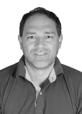 WILSON NAPOLEAO GUENZE