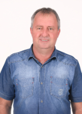 CEZAR BORRACHEIRO