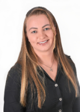 CIBELE NOVASSAD