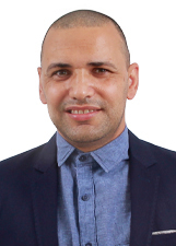 LAZARO FERREIRA