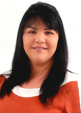 LILIAN GUIMARAES