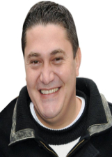 TONY K. LIMA