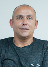 SERGIO CABELEIREIRO