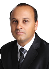 PASTOR GILMAR