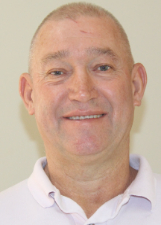 PAULO MARRETA
