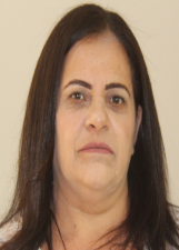 MARCIA REIS