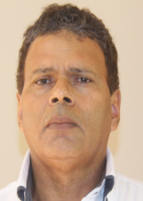 MOREIRA