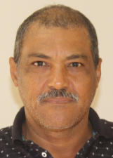PAULO DA ZANI