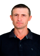 MARCELO GAITEIRO