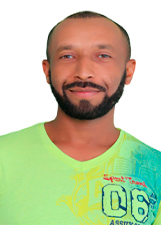 BETINHO PINTOR