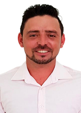 JOÃOZINHO