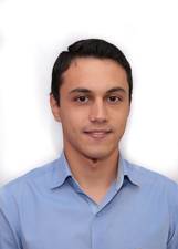 LUAN SOARES