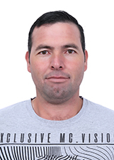 EDELSON FONSECA