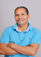 NILSON TOQUINHO