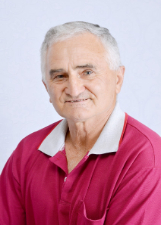 ISAIAS