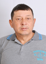 RAIMUNDO DOS SANTOS