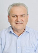 LUIS ILKIU