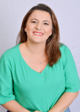 EDINA PAVAN BAUMGARTNER