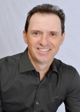 VANDERLEY DORINI