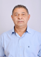 MACIEL