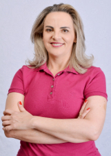 MARIA CLELIA DA SILVA