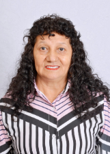 NEIVINHA