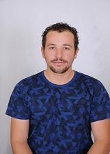 EDMILSON TIBURSO
