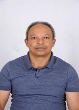 DIVONZIR MELLO
