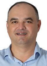 VALDENEI DE SOUZA