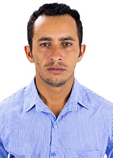 ALMIR MACHADO