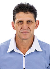 NEGO GRASSI