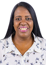 ELIANE