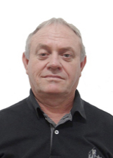JORGE BORA