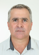 LEO DA AGRICULTURA