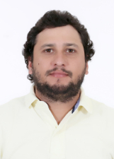 LUCAS REZENDE