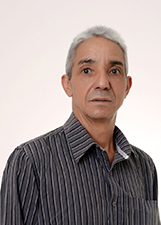 RUBINHO