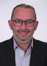 TONINHO NAVARRO