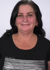 TEREZA
