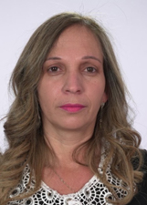 TANIA VIANA