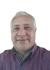 CARLOS TABORDA CASTRO