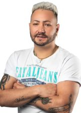 ELCIO BIAJONE