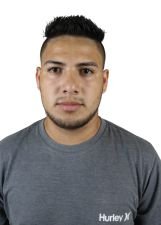 AURRITON GALVÃO
